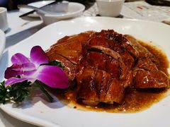 -强记海鲜·大排档(蛇口新街店)