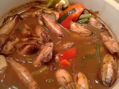 -宁波逸东豪生大酒店·豪生咖啡厅