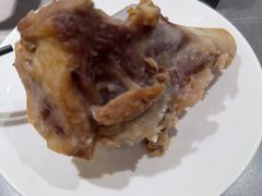 -骨之味·筒骨汤火锅(江头店)
