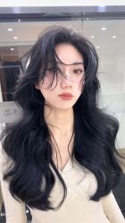 -纤手艺人