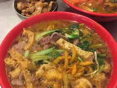 -易记皮肚面(明瓦廊店)