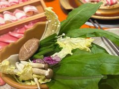 -松雷商业(南岗店)