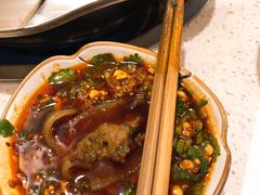 -水碾河刘老大串串香(水碾河路店)