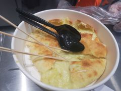 -馋嘴诱惑
