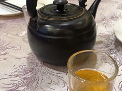 -有腥气私房菜·寻味顺德