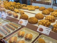 -多乐之日(公益西桥店)