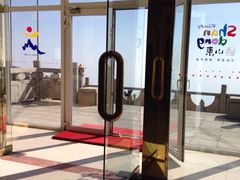 神憩宾馆餐厅-神憩宾馆-餐厅