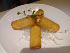-巡味顺德菜(欢乐海岸购物中心店)