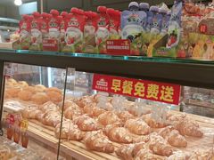 -味多美蛋糕(阜成门店)