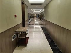 -国惠大酒楼(宝龙店)