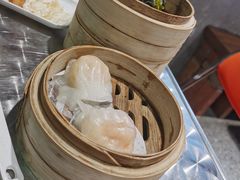 -亚皆老街南宁老友粉·米粉(印象城店)