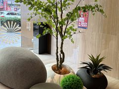 -皇室假期美食水疗会(春风路店)
