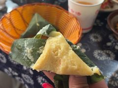 -张关合渣(航空大道店)
