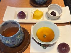 -黒豚料理 寿庵(中央駅西口店)