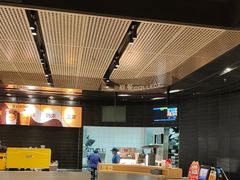 -麦当劳(SM城市广场店)