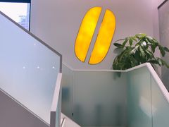 -DOUTOR德咖伦(吴江路店)
