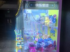-秦皇岛阿尔卡迪亚滨海度假酒店
