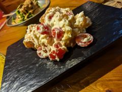 -望京一号·重庆江湖菜(工体店)