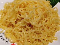 -听说碳烧蛙(高新万达店)
