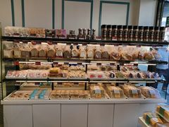 -金凤成祥(西罗园店)