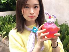 -IL paperino帕帕里诺冰激凌