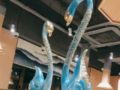 -海底捞火锅(劲松店)