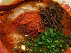 -豚王拉面(澳门银河店)
