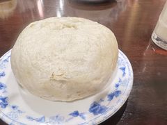 -四海楼(如皋定慧禅寺店)