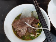 -花水湾红太阳牛肉汤锅