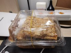 -爱德顺糕点食屋(利民道店)