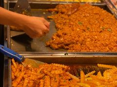 -丁家坡洋芋·观音桥好吃街A区(全国总店)