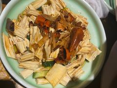 开胃菜-淀里船宴(卓达店)