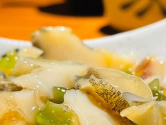 -有喜屋·烧鸟·居酒屋(周浦万达店)