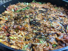 -青松大叔的店(东财店)