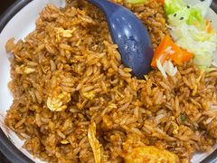 -宛平李记小吃(东关街店)