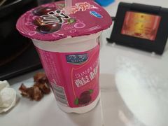 -御品德鸡公煲(汇丰店)