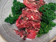 -石鼎香·非遗淮扬火锅(江都龙川桥店)