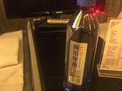 -嘉慧女子水汇