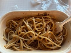 -贝林大翅鲸简餐厅(国家海洋博物馆店)