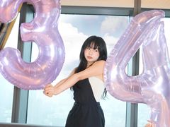 -上海静安香格里拉大酒店