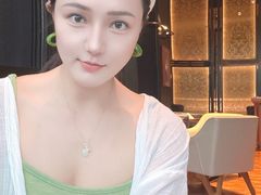 -苏宁钟山国际高尔夫酒店大堂酒廊