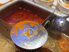 -海底捞火锅(杭州庆春路夜宵主题店)