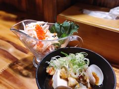 -老龙亭拉面店