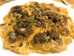 -福祥厦门小馆(舟孟北路店)