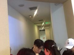 -德云社(三里屯店)