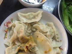 -小稻田辣椒炒肉(大浪商业中心店)