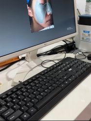 -伊丽莎白医疗美容