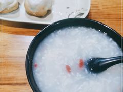 -梁程记生煎(南关街店)