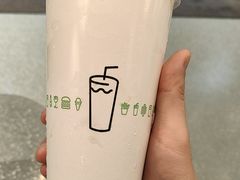 -Shake Shack(南山万象天地店)
