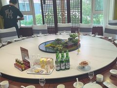 -宏运厨房·海鲜青岛菜·生日宴(城市阳台店)
